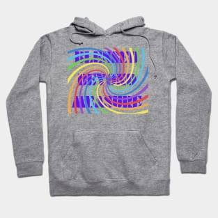 Blessed Beyond Measure Design Hoodie